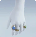 Thumbnail for version as of 22:21, 2 April 2025