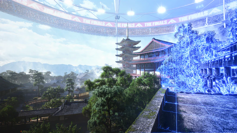 File:Kyoto day.png