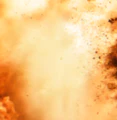 Thumbnail for version as of 22:21, 2 April 2025