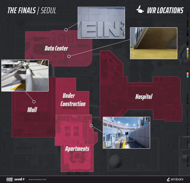 File:Seoul-overview-wr-3-update.png