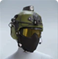 Thumbnail for version as of 22:20, 2 April 2025