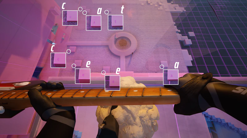 File:Sunset Letter Tiles Screenshots.png