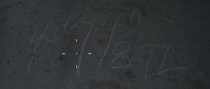 Vegas tl.png
