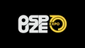 Thumbnail for version as of 22:20, 2 April 2025