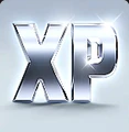 Thumbnail for version as of 22:18, 2 April 2025