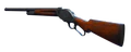 Thumbnail for version as of 22:21, 2 April 2025