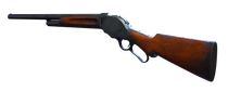 VIRTUAL EXTENSION - 150