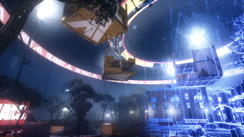 File:Monaco SuspendedStructures Storm.jpg