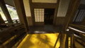 Thumbnail for version as of 22:18, 2 April 2025