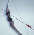 Thumbnail for version as of 22:23, 2 April 2025
