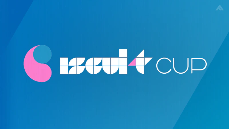 File:S5 World Tour Iseul-t Cup cover.png