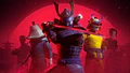 Thumbnail for version as of 22:19, 2 April 2025