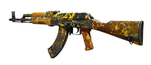 AKM MOMENTUM MARKER.png
