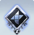 Thumbnail for version as of 22:20, 2 April 2025