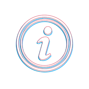 Game Info S6-Icon.png