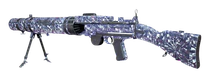 S3 SHINE - S3 Diamond