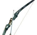 Thumbnail for version as of 22:22, 2 April 2025
