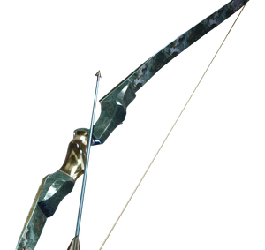 Recurve-Bow JADED, BUT NOT JADED.png