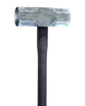 Thumbnail for version as of 22:20, 2 April 2025