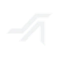 Thumbnail for version as of 22:22, 2 April 2025