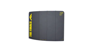 Barricade Gadget.png
