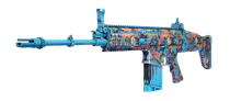 AMBIENT ALOHA