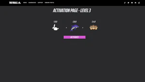 LEVEL 3 ACTIVATION PAGE WITH 3-HEADED MONKEY SHOWN.png