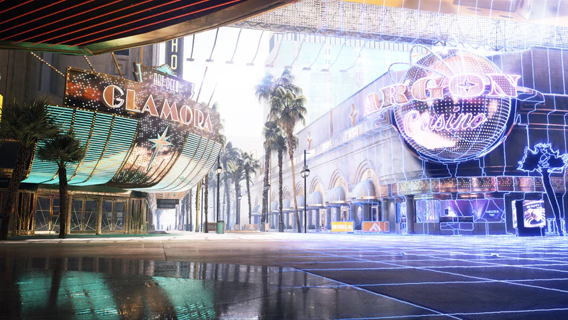 File:Las Vegas Default Sunny.png