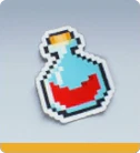 level 84 RETRO RESTORATIVE