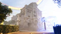 Thumbnail for version as of 22:23, 2 April 2025