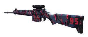 Pike-556 SILENT HUNTER.png