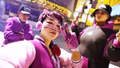Thumbnail for version as of 22:19, 2 April 2025