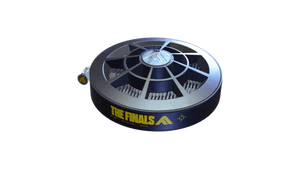 Gas Mine.png
