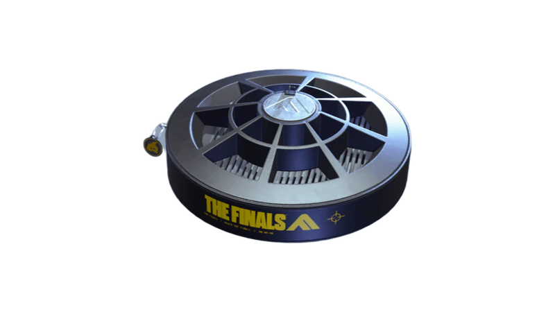 File:Gas Mine.png