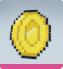 level 81 COIN OF THE REALM