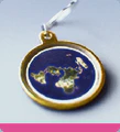 Thumbnail for version as of 22:18, 2 April 2025