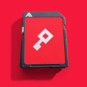 Terminal Attack Icon.png