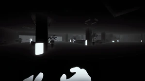 Thermal Vision Use.png