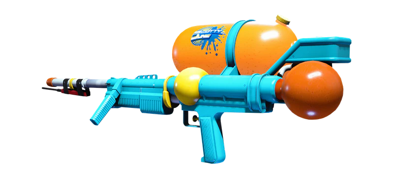 File:Flamethrower SOAK 'N' SCORCH.png