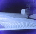 Thumbnail for version as of 22:22, 2 April 2025