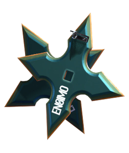 File:ThrowingKnives ENGIMO STAR NETWORK.png