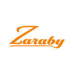 Zaraby