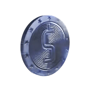 Bank It Coin.png