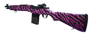 LH1 Striped Grazer.png