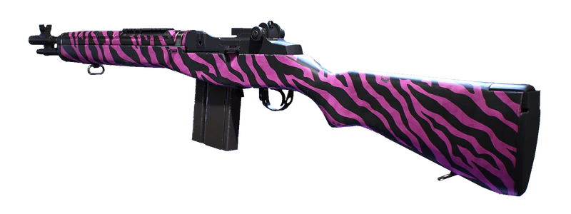 File:LH1 Striped Grazer.png