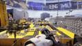 Thumbnail for version as of 22:22, 2 April 2025