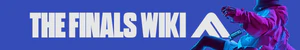 THE-FINALS Wiki-Banner Alternate.png