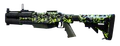 Thumbnail for version as of 22:23, 2 April 2025