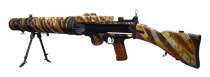 SCRAPYARD SCARS - 150