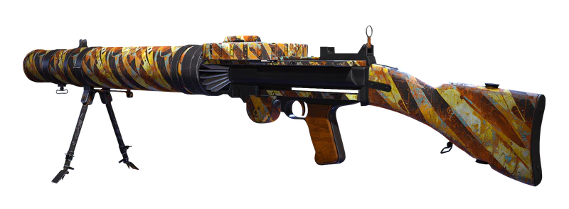 File:LewisGun ScrapyardScars.png